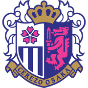 https://img.chengedeco.com/img/football/team/ab10ee503e539e55a9a11a9ff202405a.png