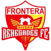 https://img.chengedeco.com/img/football/team/abd54f96d648b48ff534fd5228279e15.png