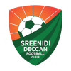 https://img.chengedeco.com/img/football/team/ac0943dbb5e9a5b3efa8fe762e23330e.png