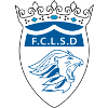 https://img.chengedeco.com/img/football/team/ad0b7895596fce999c9ccd8814c1d19a.png