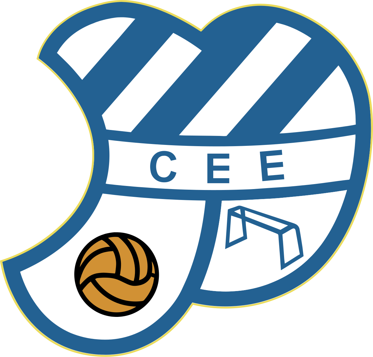 https://img.chengedeco.com/img/football/team/adf602540228b231342c2796652aff6f.png