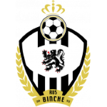 https://img.chengedeco.com/img/football/team/b1579591dcacd51ba001a6d45a4f4ce9.png