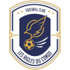 https://img.chengedeco.com/img/football/team/b349bcd084b323d70965158d854af3bb.png