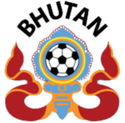 https://img.chengedeco.com/img/football/team/b50bb853d821b36b3eaa763bf73960a7.png