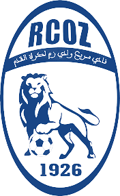 https://img.chengedeco.com/img/football/team/b5c4d1a0db8efdbf09422c2e745498ba.png