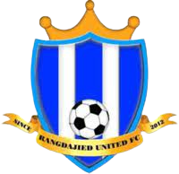 https://img.chengedeco.com/img/football/team/b60b5176fafd20eb5bc5998a5d572387.png