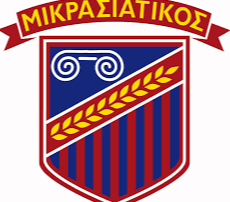 https://img.chengedeco.com/img/football/team/b8999e1773a87a4ae07643262dfeeeb4.png