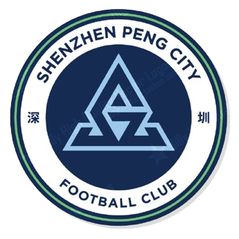 https://img.chengedeco.com/img/football/team/b982f4d4215ea40ad21d589498140a56.png