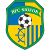 https://img.chengedeco.com/img/football/team/bbddf0d64ba3c532bb1193019088895d.png