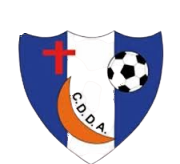 https://img.chengedeco.com/img/football/team/bded8e948d21f3cb1f6335a445465cbb.png