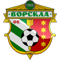 https://img.chengedeco.com/img/football/team/c2f0bf5d13208beb3438146db6e97867.png