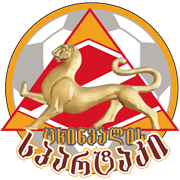 https://img.chengedeco.com/img/football/team/c33eedcb7582ff57c9d9758fd3c0928c.png