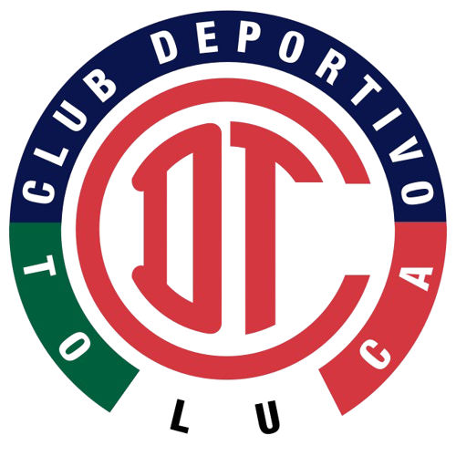 https://img.chengedeco.com/img/football/team/c363a0e7ca5860fe0d67893d9bcc1152.png