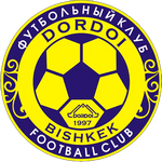 https://img.chengedeco.com/img/football/team/c58ee97599eea13286530be4b9b28b25.png