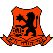 https://img.chengedeco.com/img/football/team/c599e0a5441f25807b71bdb78d64c4cc.png