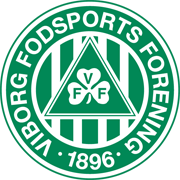 https://img.chengedeco.com/img/football/team/c5beffcdc88a77f8494e85108b306062.png