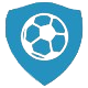 https://img.chengedeco.com/img/football/team/c742c45a133b3ba20a07101d21421681.png