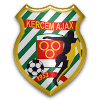 https://img.chengedeco.com/img/football/team/c93ba484bd267c332b689c4560e39945.png