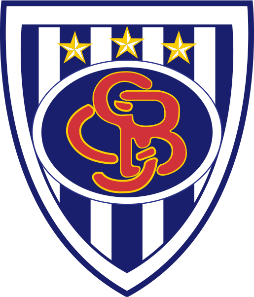 https://img.chengedeco.com/img/football/team/c9ac34f38d3730f978879e2840555ef8.png