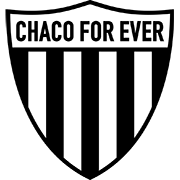 https://img.chengedeco.com/img/football/team/c9c85c7d77f99df77836a650af27b4d1.png