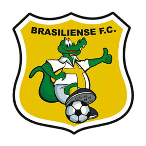 https://img.chengedeco.com/img/football/team/ca3610106272b396d08d2bb00bf83c18.png