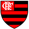 https://img.chengedeco.com/img/football/team/caddc87f5f8141458b07f4ca62299271.png