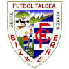 https://img.chengedeco.com/img/football/team/cbacaa2f45ae2bfa702548ca4477885a.png