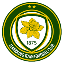 https://img.chengedeco.com/img/football/team/cc446f826d6fea5b0d18e1abd2423289.png