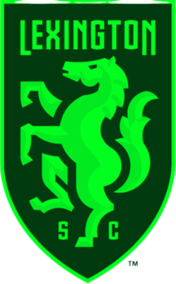 https://img.chengedeco.com/img/football/team/cc88084f93a20b1d066c5a26a888409a.png