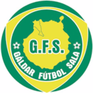 https://img.chengedeco.com/img/football/team/ce4ac857ac5188bd9abc6a3280d12f68.png