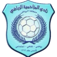 https://img.chengedeco.com/img/football/team/ce54ea96b771a1c6c190c55c98b4a41b.png