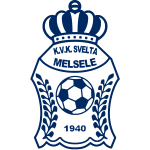 https://img.chengedeco.com/img/football/team/ce937d7d22b5b408978524a49944ff32.png