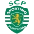 https://img.chengedeco.com/img/football/team/ceb46f1ffddff8817d7b3c3cb0c57969.png