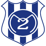 https://img.chengedeco.com/img/football/team/cf412ca1baaacc07d1de421b47772d74.png