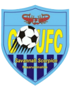 https://img.chengedeco.com/img/football/team/d0521f18f04516bfd8ac6702b3c42456.png