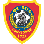 https://img.chengedeco.com/img/football/team/d196a76626c254e1852e9dd8a13b7079.png