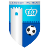 https://img.chengedeco.com/img/football/team/d246e8b5da797f0c098fe42830aee0ae.png