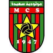 https://img.chengedeco.com/img/football/team/d3e6b9eb4a7f4b0c2eb8f1804a232643.png