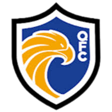 https://img.chengedeco.com/img/football/team/d4a59a60a563ad2198a03021590dde8e.png