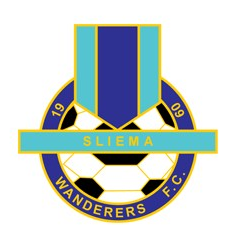 https://img.chengedeco.com/img/football/team/d7a0fa0ab35c30d421433637fa4568bb.png