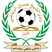 https://img.chengedeco.com/img/football/team/d7b439269209cc949377d89f1a0ea103.png