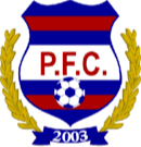 https://img.chengedeco.com/img/football/team/d7f9b9cce063d9d6b50675b0ee576f4a.png