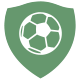 https://img.chengedeco.com/img/football/team/d85e36fb2c4ca40d9ee854b28402ef14.png