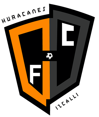 https://img.chengedeco.com/img/football/team/da1bede609ce9e575710c07296255133.png