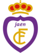 https://img.chengedeco.com/img/football/team/dd48836eff45f147c75ee026cd7151a8.png