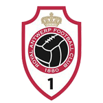 https://img.chengedeco.com/img/football/team/ddd8c6103c5ee746664405ab7a28bd8f.png