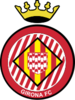 https://img.chengedeco.com/img/football/team/de05284bc27b4f1b2db09476862f84ad.png