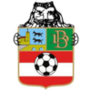 https://img.chengedeco.com/img/football/team/de368c0c2aa0bce285df52b59cb7cfe2.png