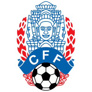 https://img.chengedeco.com/img/football/team/df9184beb9c0358367f615748726818a.png