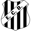 https://img.chengedeco.com/img/football/team/e0c0de2c2fee8fcde963029df2e41171.png